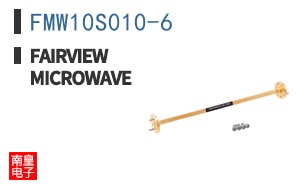 FMW10S010-6 ͼƬ